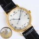 New Replica Breguet Classique 3944 Yellow Gold Watches 38mm Men (2)_th.jpg